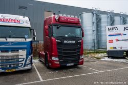 20240120-Kempen-00633
